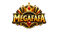 cari situs judi slot online